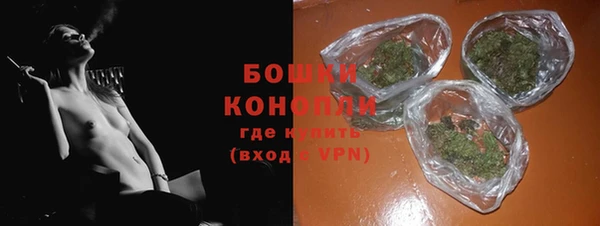 крисы Белокуриха
