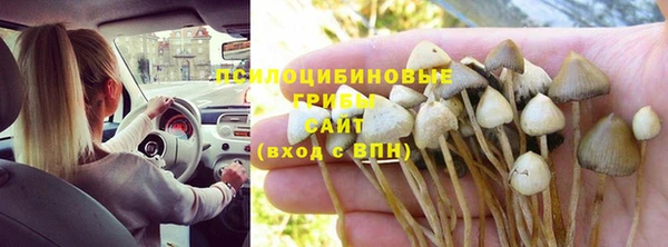 меф Белоозёрский