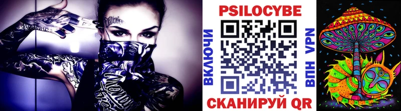 Псилоцибиновые грибы прущие грибы  Козловка 